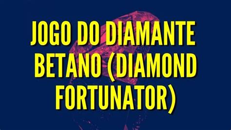 Star Diamonds Betano