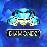 Star Diamonds Bwin