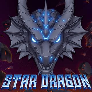 Star Dragon Scratch Parimatch