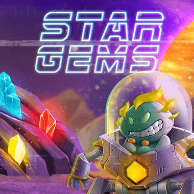 Star Gems Fazi Review 2024