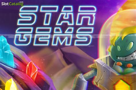 Star Gems Fazi Slot - Play Online