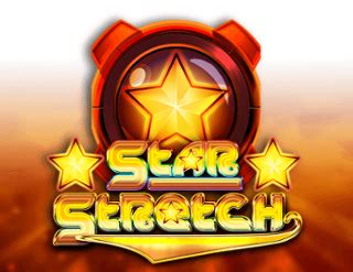 Star Scretch Bodog