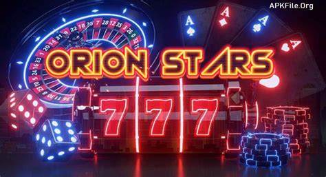 Star Sports Casino App