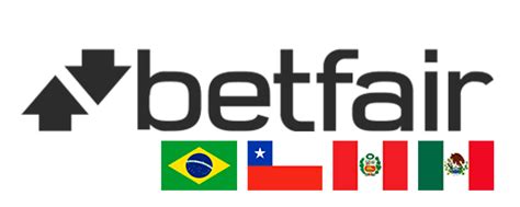 Star Trex Betfair