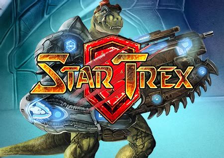 Star Trex Betsul