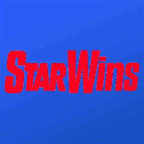 Star Wins Casino Mobile