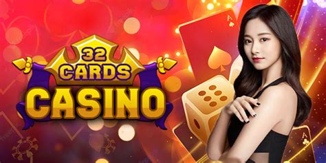 Star111 Casino Download