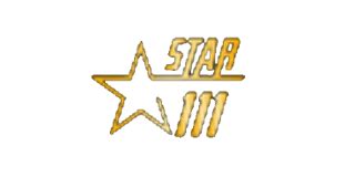 Star111 Casino Uruguay