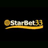 Starbet33 Casino Apk