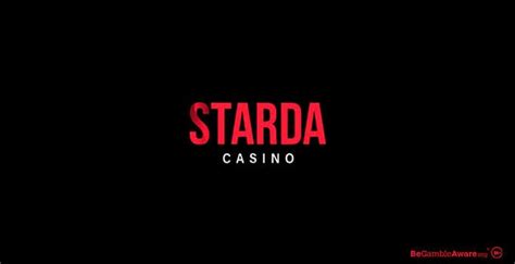 Starda Casino Venezuela