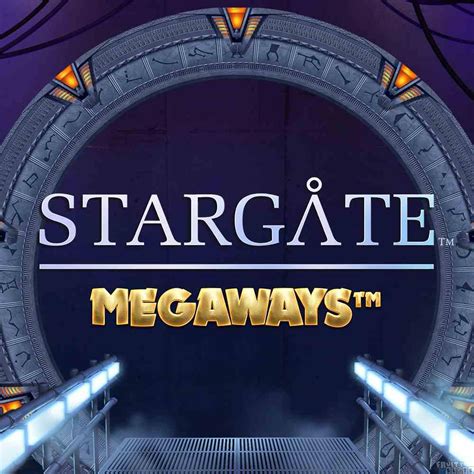 Stargate Slots