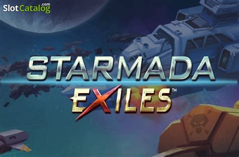 Starmada Exiles Review 2024