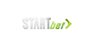 Startbet Io Casino