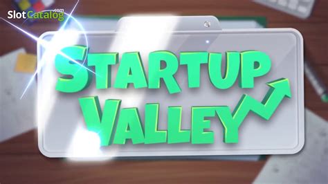 Startup Valley Sportingbet