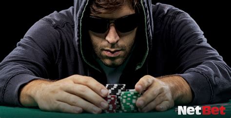 Statistiche Giocatori Di Poker Online