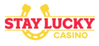Stay Lucky Casino Bonus