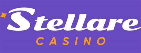 Stellare Casino Nicaragua
