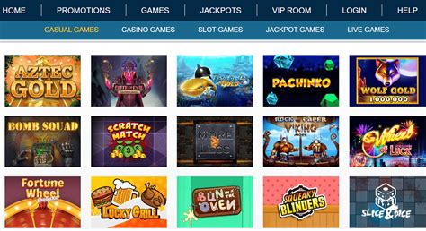 Sticky Slots Casino Chile