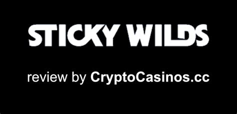 Stickywilds Casino Argentina