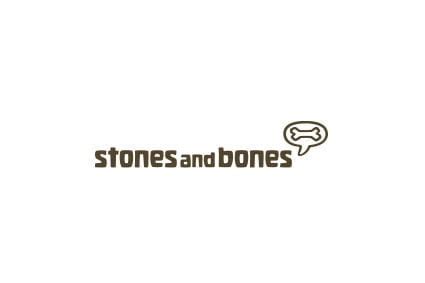 Stones And Bones Sportingbet