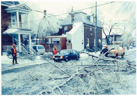 Storms Of Ice Blaze