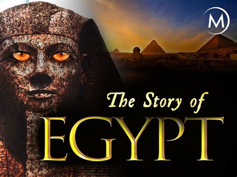 Story Of Egypt Bet365