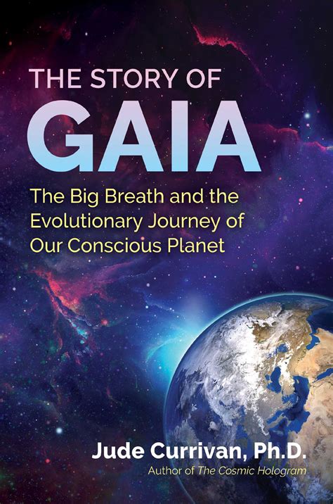 Story Of Gaia Netbet