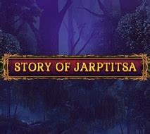 Story Of Jarptitsa Bwin