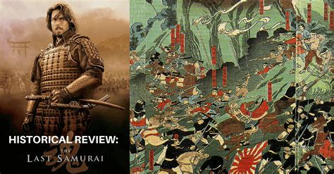 Story Of Samurai Review 2024