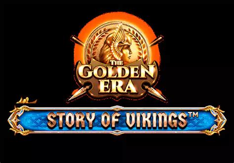 Story Of Vikings The Golden Era Bet365