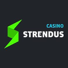 Strendus Casino