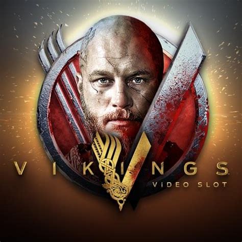 Striking Viking Netbet