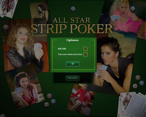 Strip Poker Download Exclusivo Versao Completa