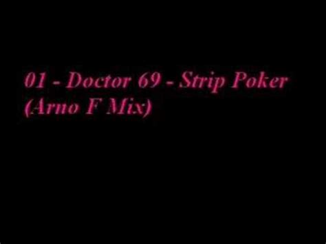 Strip Poker Medico 69 Remix
