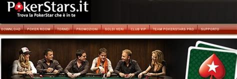 Strip Poker Online Gratis Senza Registrazione E Senza Soldi