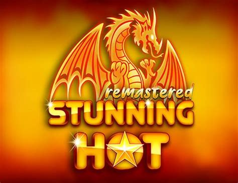 Stunning Hot Remastered Betfair