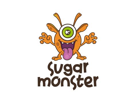 Sugar Monster Betsson
