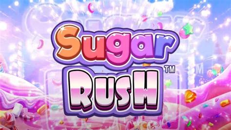 Sugar N Spice 888 Casino