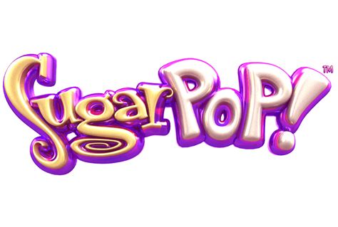 Sugar Pop Bet365