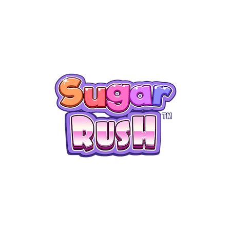 Sugar Rush Old Betfair