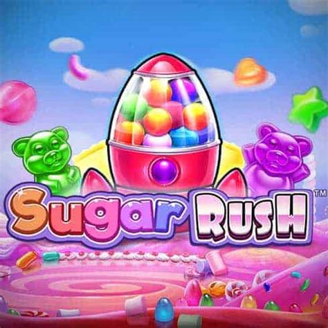 Sugar Rush Winter Netbet