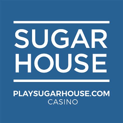 Sugarhouse Casino Calendario De Eventos