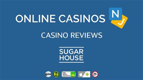 Sugarhouse Casino De Pagamento