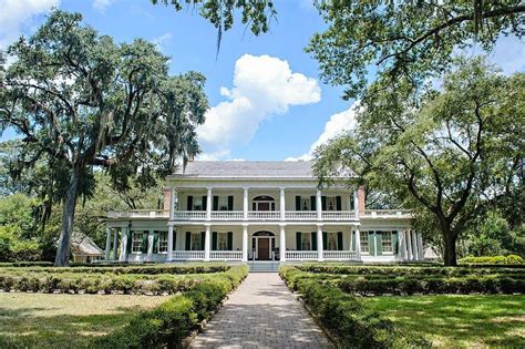 Sul De Cassino De Beldade De St  Francisville