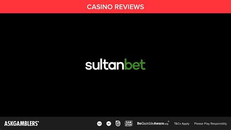 Sultanbet Casino Ecuador