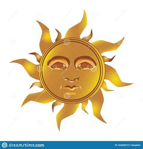 Sun Of Maya Sportingbet