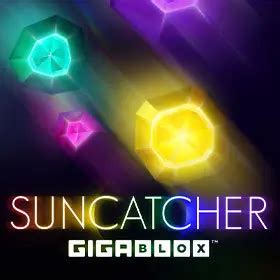 Suncatcher Gigablox Brabet