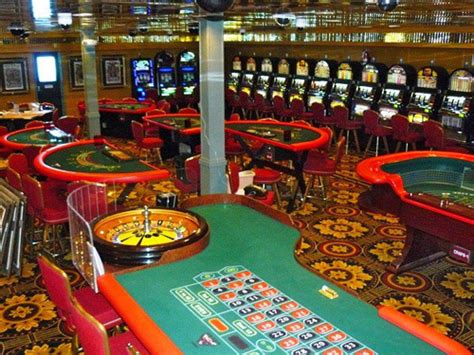 Suncruz Casino Barco De Myrtle Beach Sc