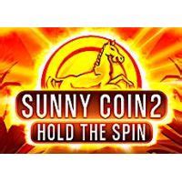 Sunny Coin Hold The Spin Bet365