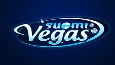 Suomivegas Casino Argentina